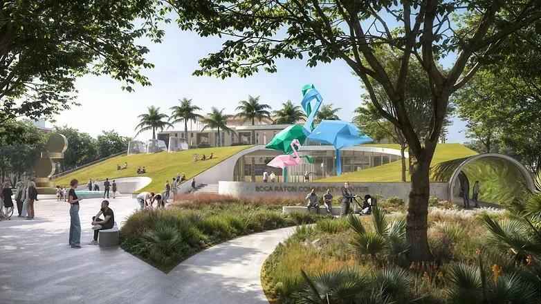 Upcoming Boca Raton Developments That Will Impact the Rental Market