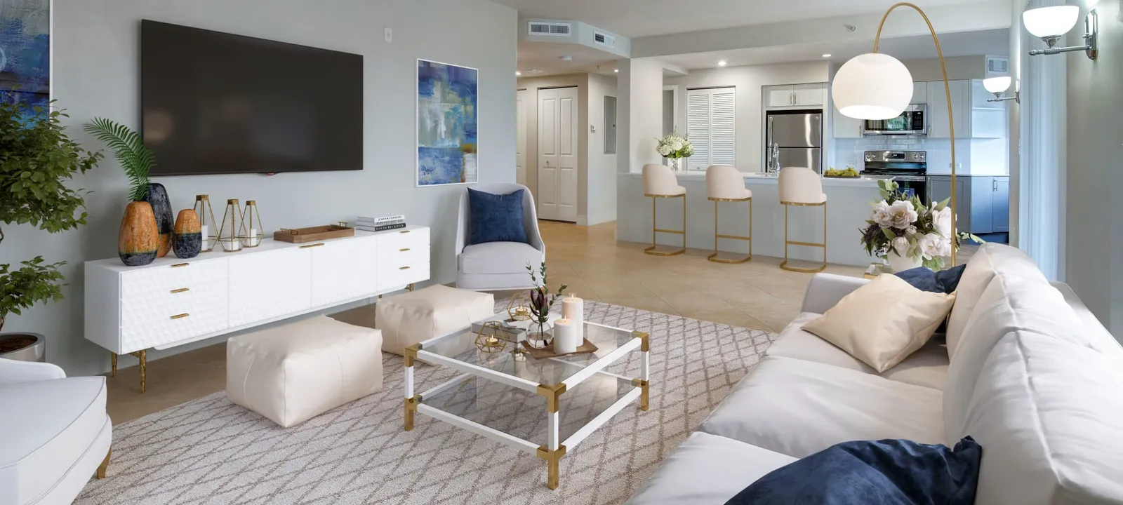 Understanding the Boca Raton Rental Market