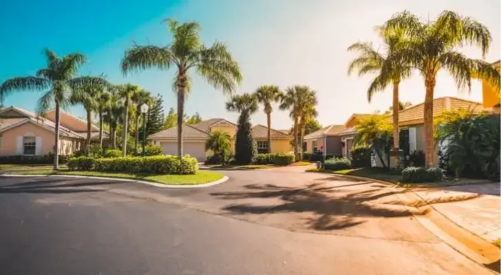 Renting as the Future of Retirement in Florida