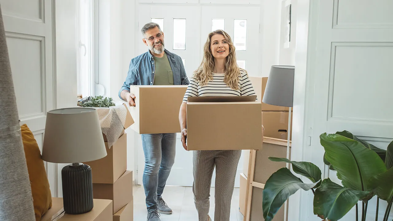 Choosing the Right Location: Questions to Ask Before Buying or Renting a Home