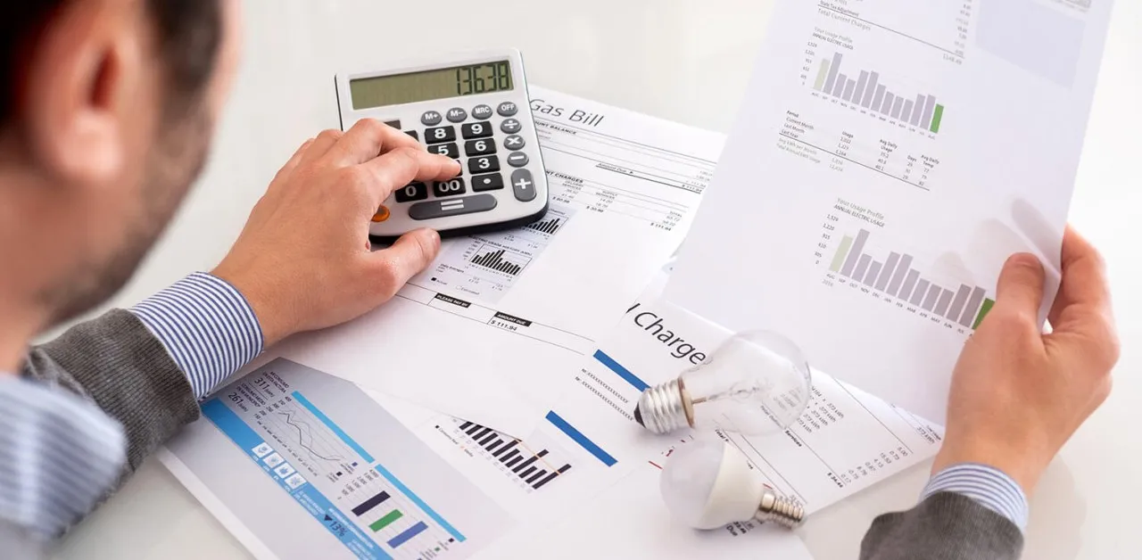 Summer electric bills in South Florida vs Flagler County: what to budget for a 3 bedroom