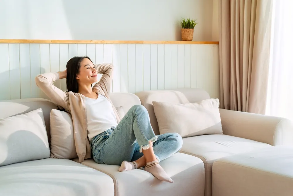6 Features That Make Working from a Florida Rental Home Feel Like a Treat, Not a Compromise