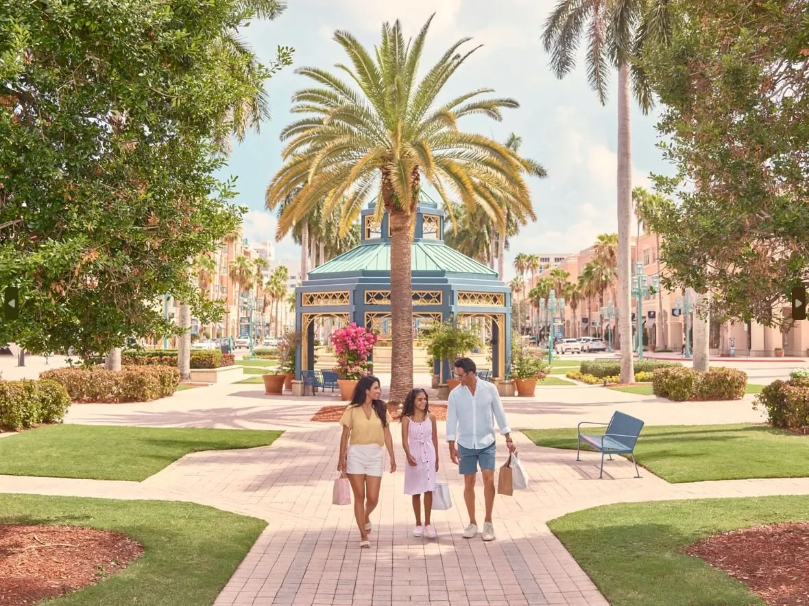 Boca Raton vs. Palm Coast: Discovering the Best Places to Live in Florida