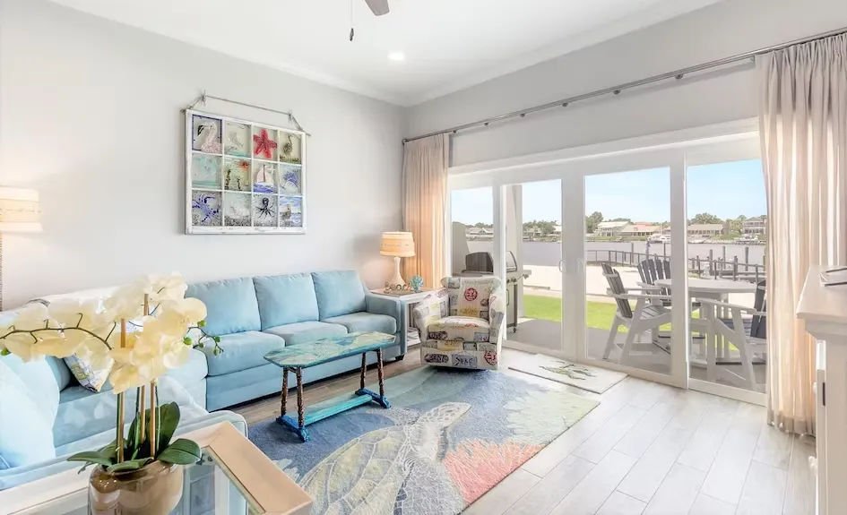  Renters Should Consider Before Choosing Between Deerfield Beach and Boca Raton