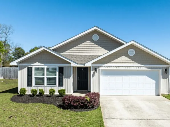 Understanding Your Rights as a Florida Tenant