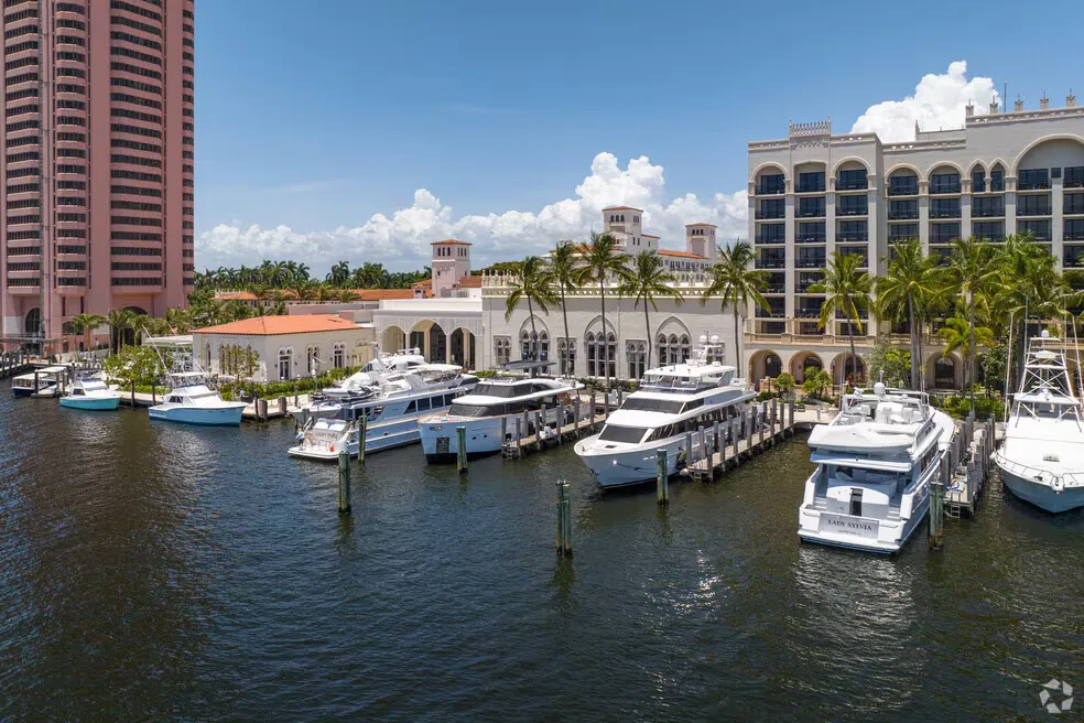 Choosing a Rental in a City You Don’t Know: Real Examples from Boca, Deerfield, and Palm Coast