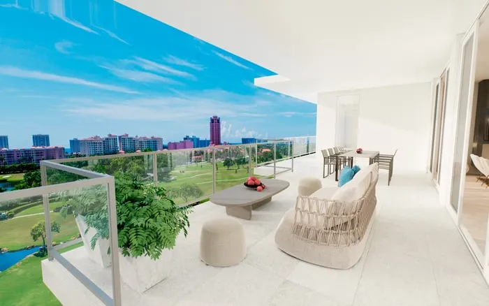 The Break-Even Question: How Long Should You Own a Boca Raton Home Before Buying Makes Sense
