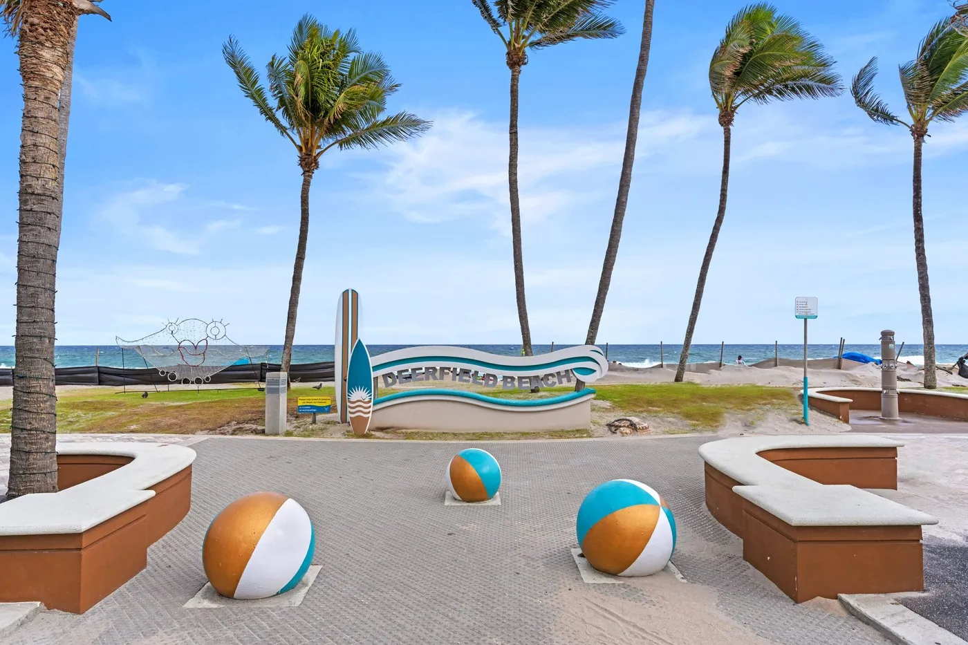 Things to Consider About Car-Light Living in Deerfield Beach