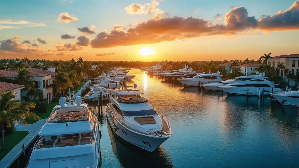 Renting vs buying in Boca Raton in 2026: insurance, taxes, and the break-even math