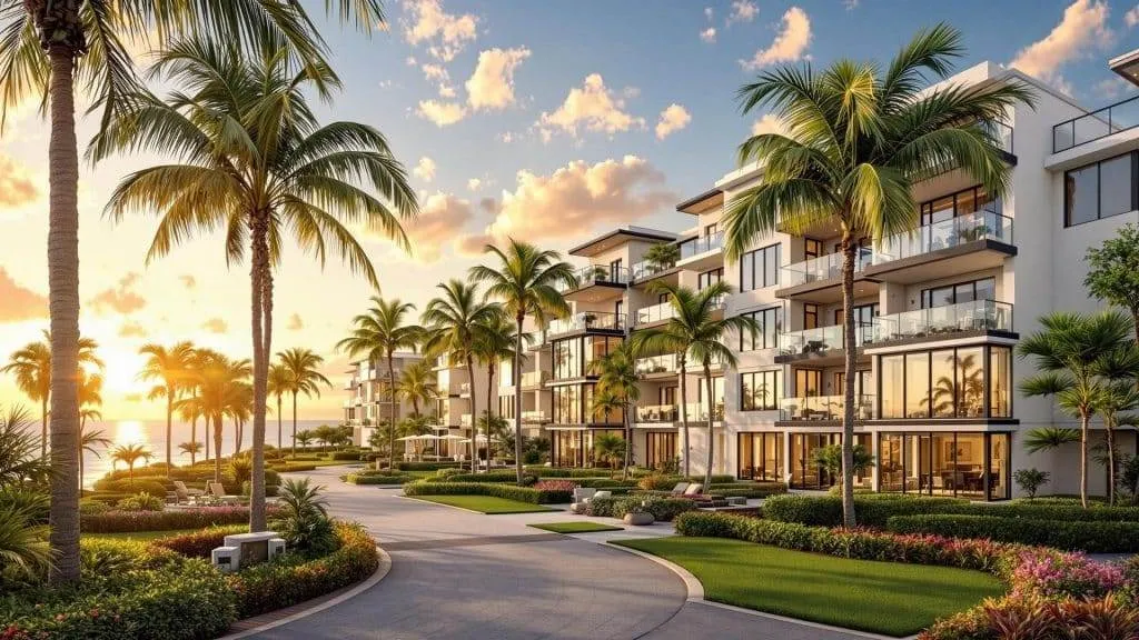Flexibility Matters More in an Uncertain Market