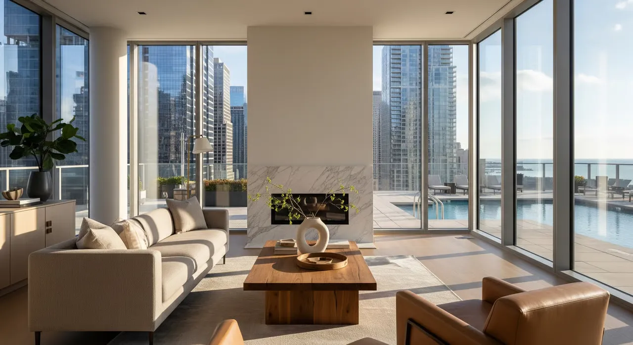 HOA and Condo Rules Can Make Seasonal Rental Inventory Even Tighter