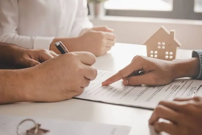 About Subletting? What Florida Renters Should Know Before Leaving Early