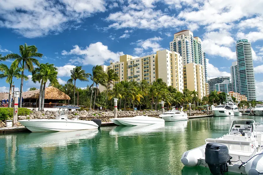 Why Palm Coast is one of Florida’s best cities for long-term renters