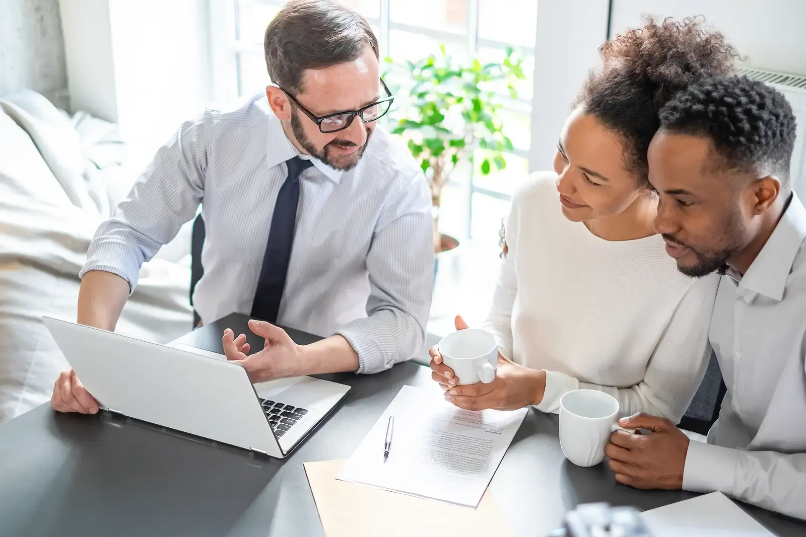Lease Renewal & Termination in Florida