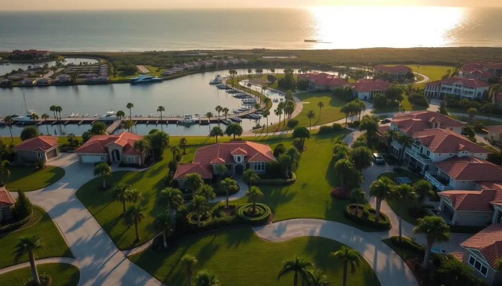 From Hidden Gem to Smart Move: Why Renting Comes First in Palm Coast