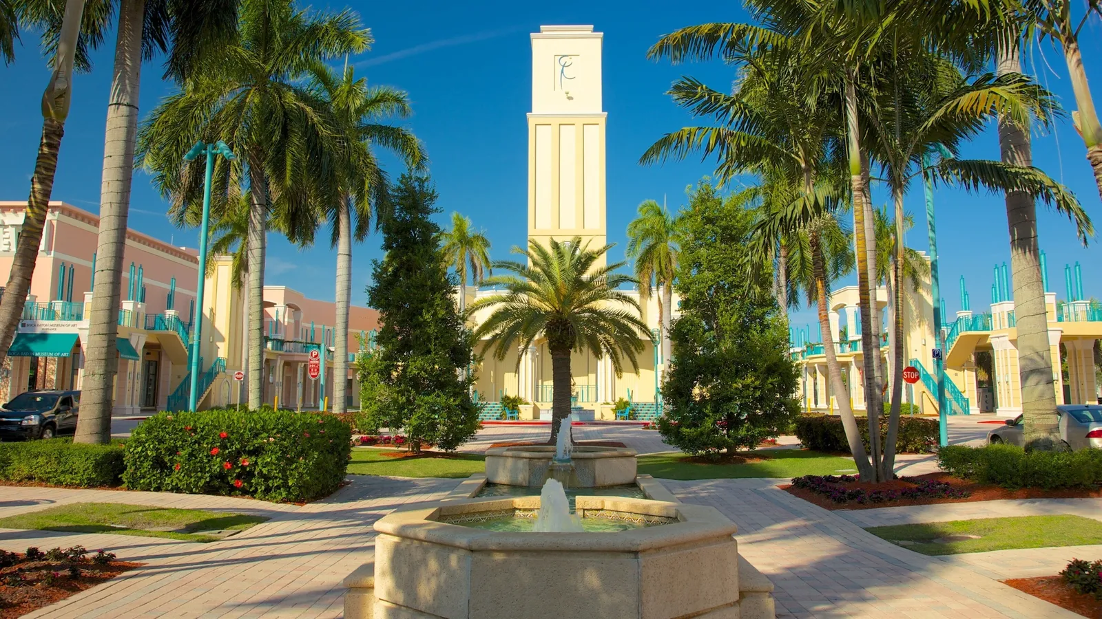 This Matters in Boca Raton, Deerfield Beach, and Palm Coast
