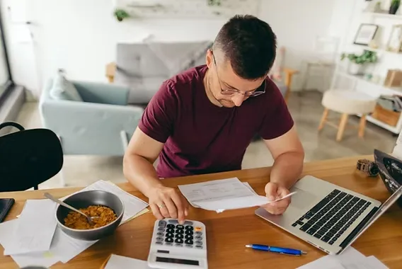 Landlord-Paid Utilities: What Renters in Florida Should Understand
