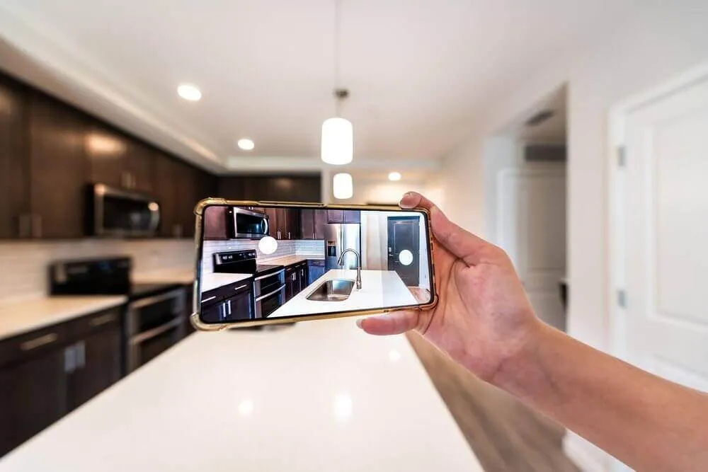 Schedule Virtual Tours or Visit in Person