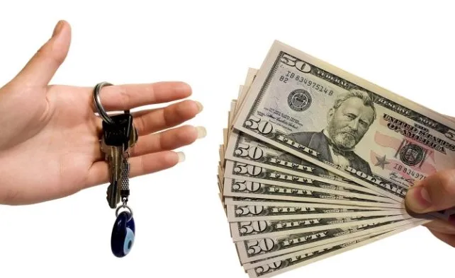 Deadlines for Returning Security Deposits in Florida