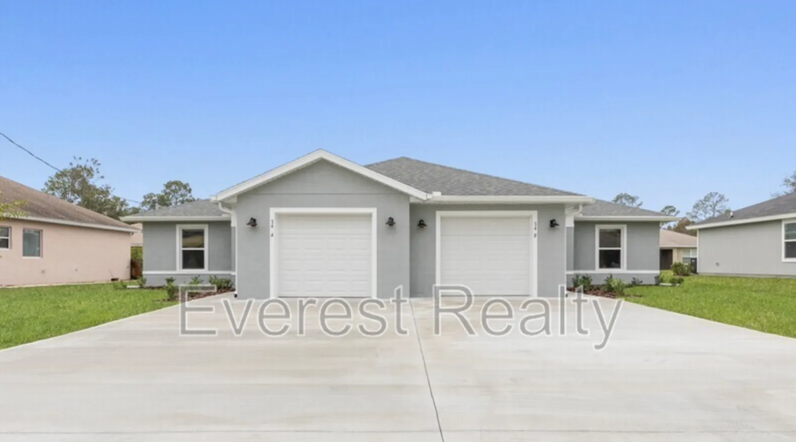 rental properties palm coast deerfield beach find rentals in deerfield find rentals in Palm Coast