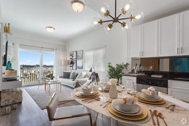 Deerfield beach rental