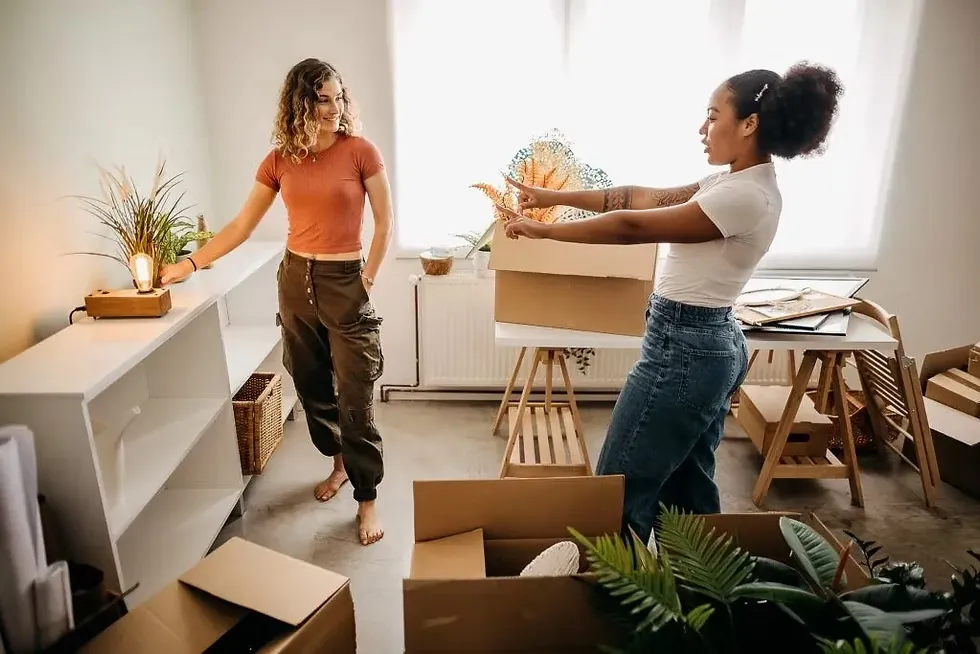 Additional Costs and Considerations in Florida Rentals