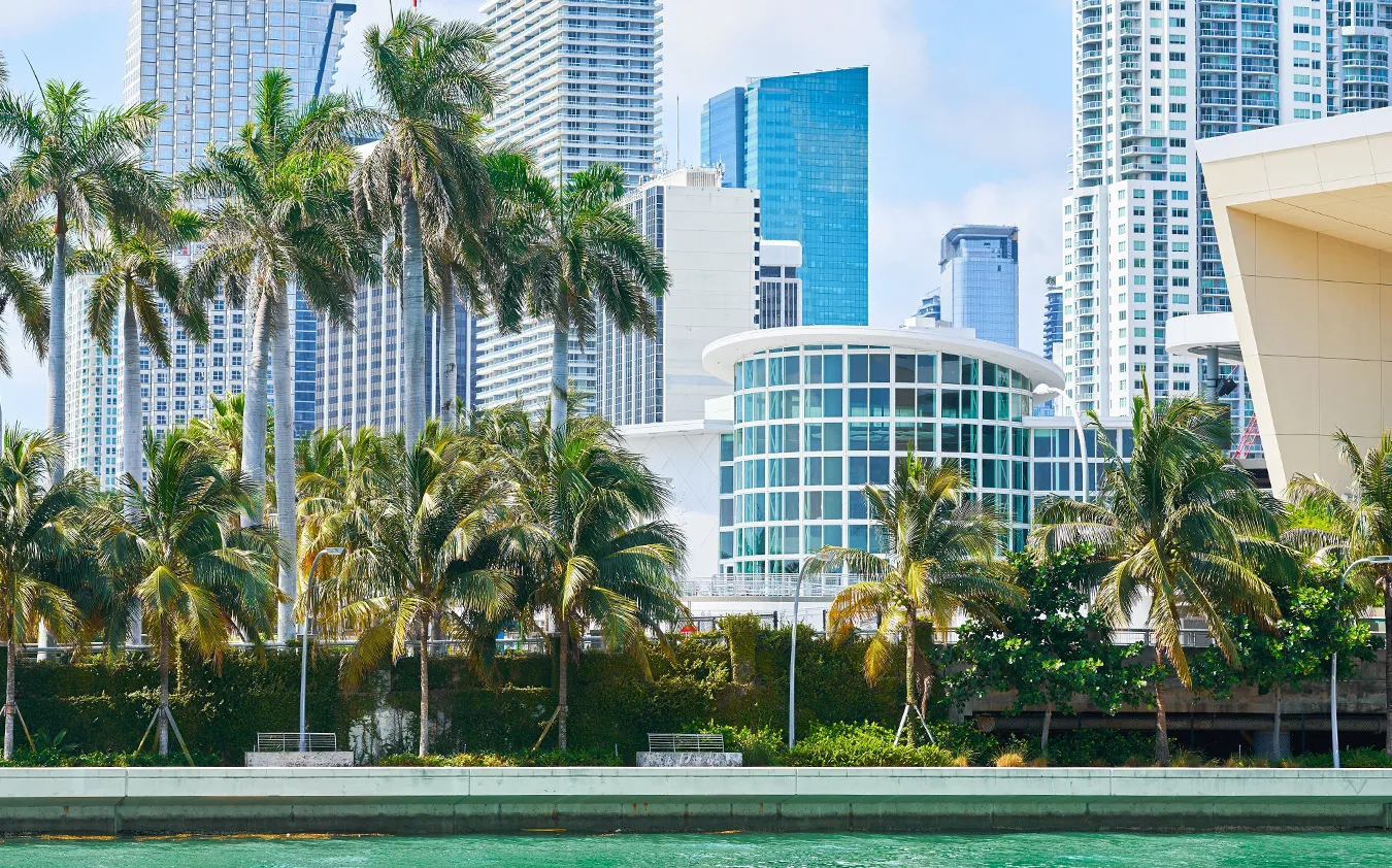 New Supply Is Emerging, But Affordability Remains a Challenge