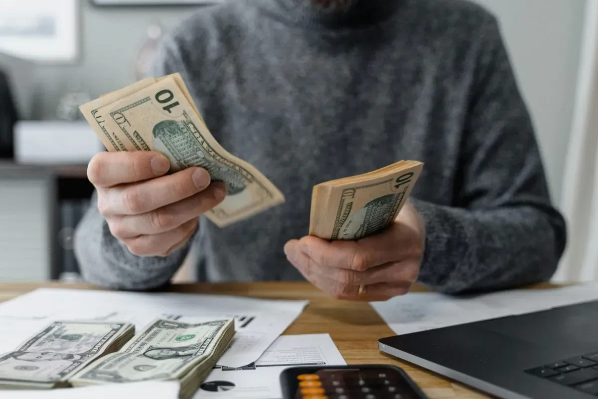 Potentially Lower Fees: How Private Landlords Can Save Renters Money