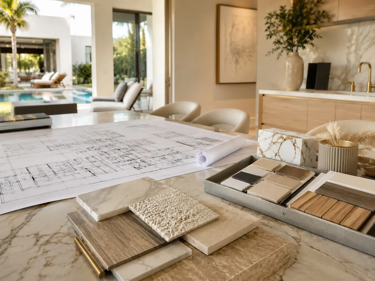 An Illustrative 2026 Example: What a $600,000 Boca Raton Home Really Costs