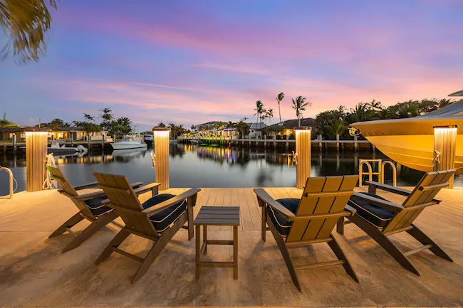 South Florida Electric Bills: What Should You Budget for a Three-Bedroom Home