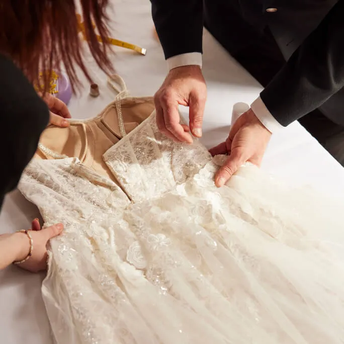 tailoring in Boca Raton
