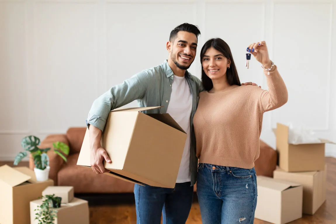 Understanding the 3x Rent Rule: What Florida Renters Need to Know