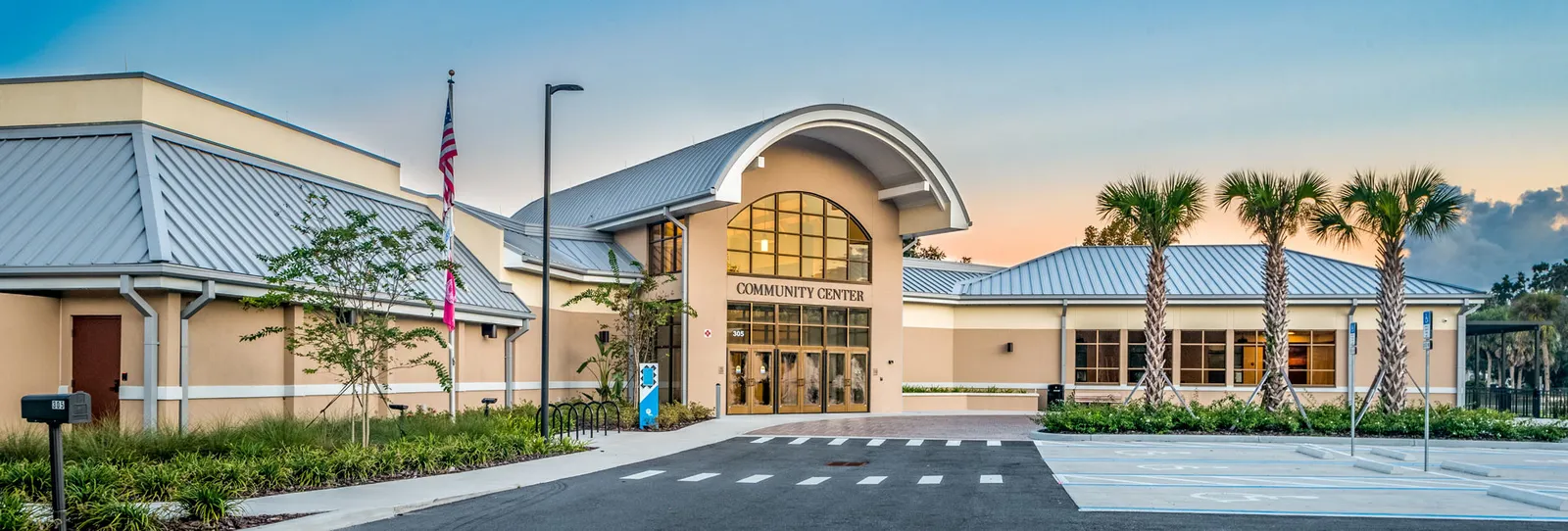 How to Find a Rental in Palm Coast Before it Hits the Market