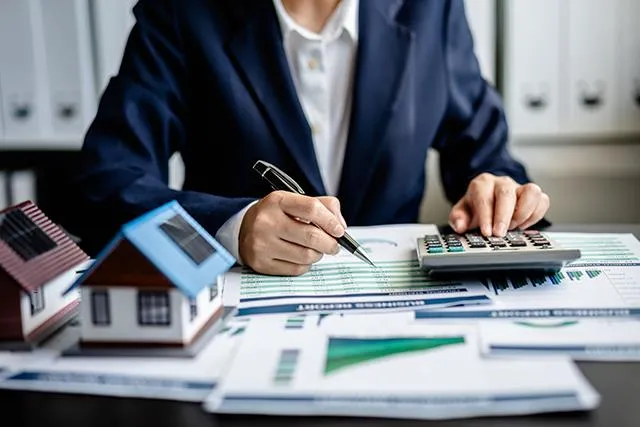 Administrative and Lease Processing Fees: What Renters Should Expect
