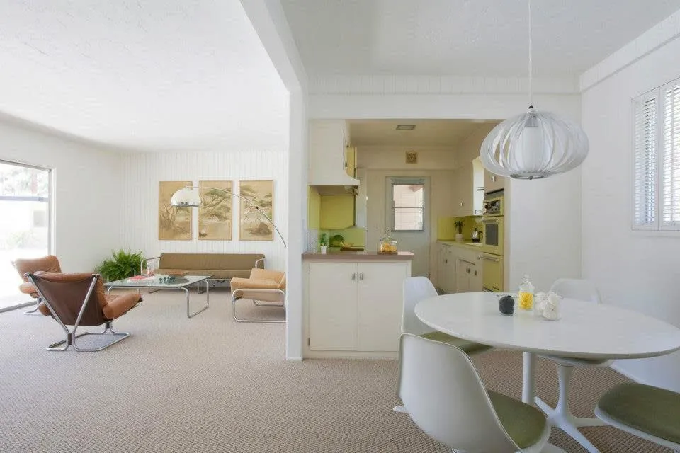 Oasis Rentals is more than just a property provider—it’s an experience creator. 