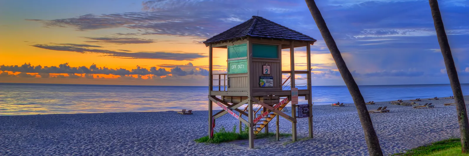 How to Score Off-Season Deals in Deerfield Beach Rentals