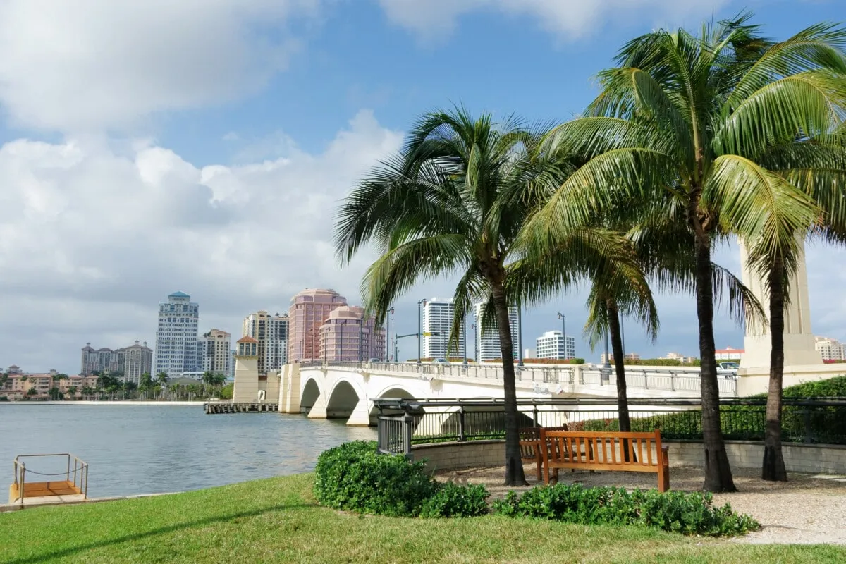 palm coast living in palm coast florida palm coast rent home in palm coast