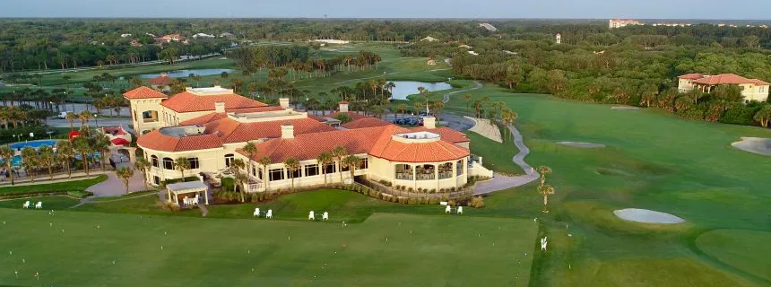 What is the Best Area to Live in Palm Coast?