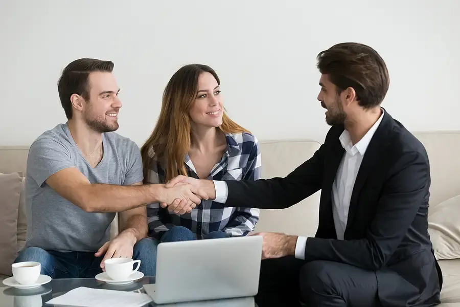  Renters Insurance Cover Temporary Living Expenses