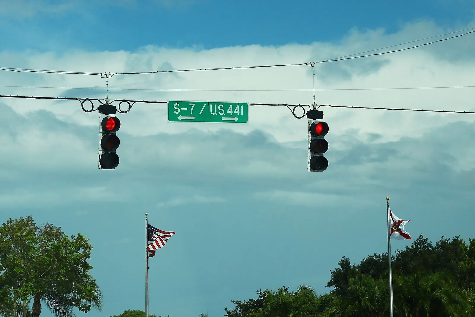 Clint Moore Road Construction Near Boca Raton: A Renter’s Guide