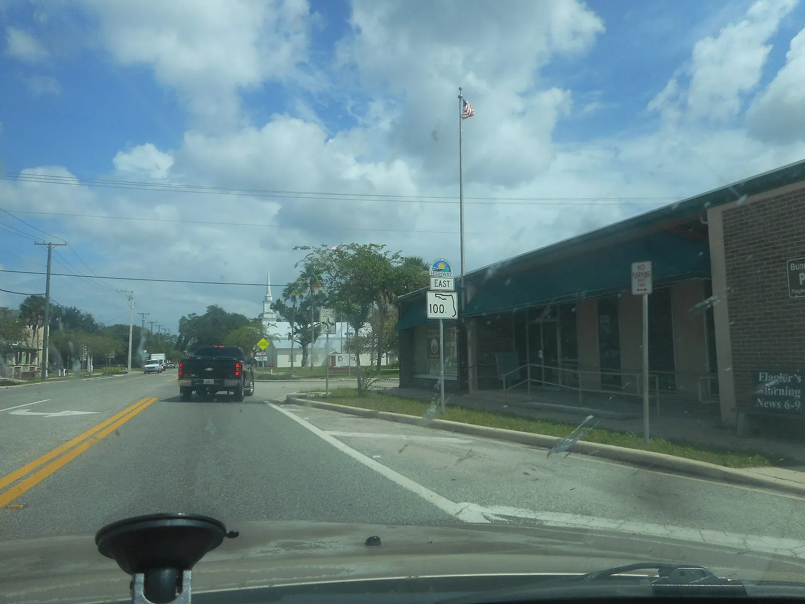 Flagler County Landfill Appeal: What Renters Should Watch