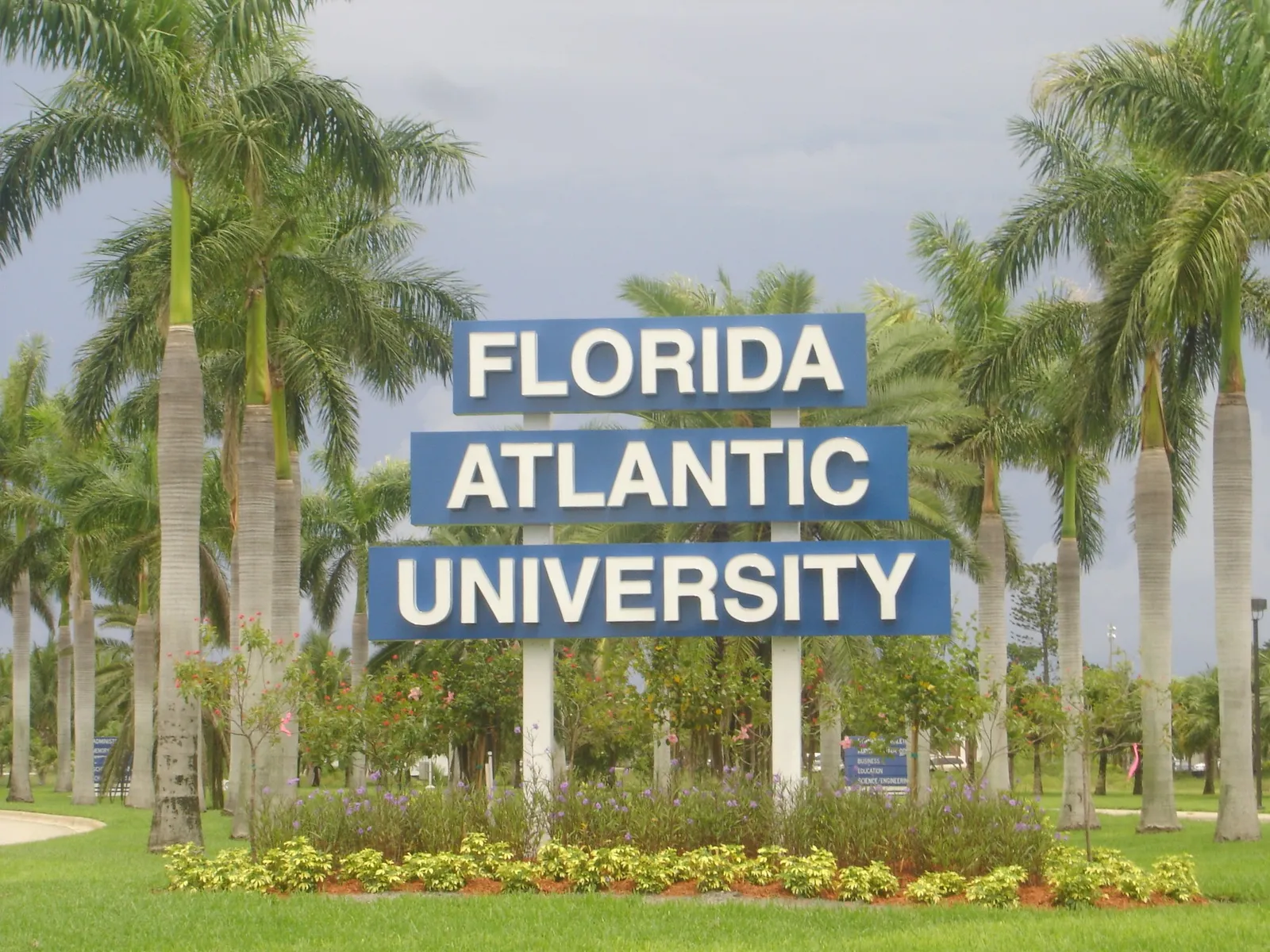 FAU Jeffrey Engel Lecture in Boca Raton: November 19 Guide