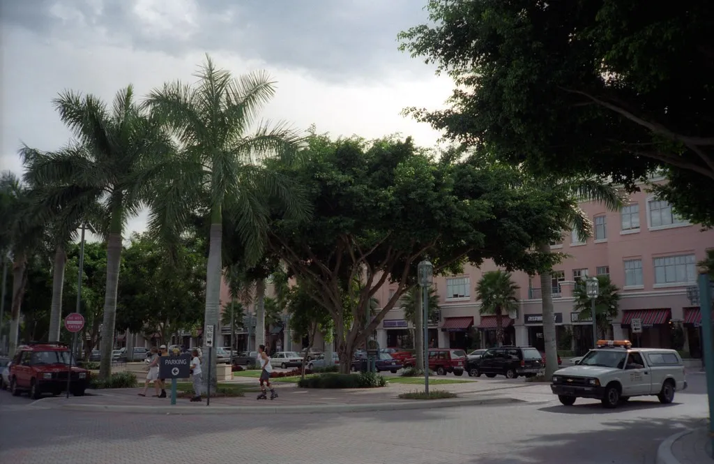 Boca Raton Rent Prices by ZIP Code in 2026