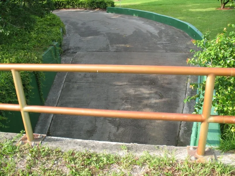 Boca Raton Rentals Near Patch Reef Park: An Adaptive Recreation Guide
