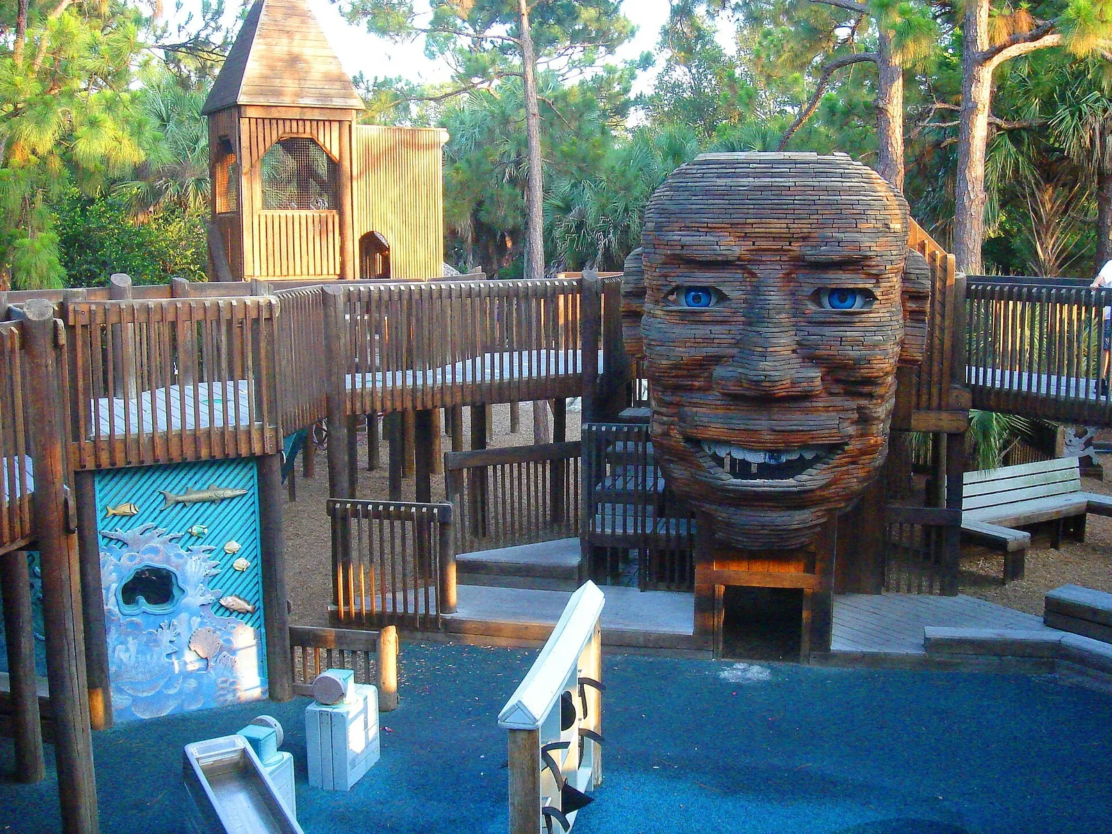 Boca Raton 33433: A renter's guide to Boca Del Mar